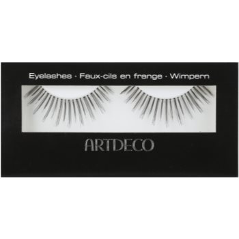 Artdeco Scandalous Eyes Pentru fixarea genelor cu lipici