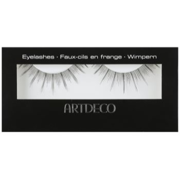Artdeco eyelashes pentru fixarea genelor cu lipici