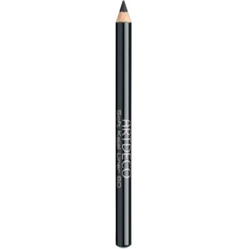 

Artdeco Eye Liner Soft Kajal Liner контурний олівець для очей відтінок 22.60 Black 1,1 гр