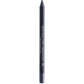 Artdeco the sound of beauty creion dermatograf waterproof