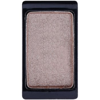 

Artdeco The Sound of Beauty тіні для повік відтінок 3.202 Elegant Taupe 0,8 гр
