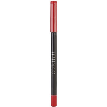 

Artdeco Soft Lip Liner Waterproof водостійкий контурний олівець для губ відтінок 172.81 Soft Pink 1,2 гр