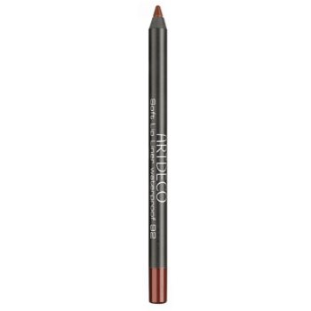 

Artdeco Soft Lip Liner Waterproof водостійкий контурний олівець для губ відтінок 172.92 Cherry Bordeaux 1,2 гр