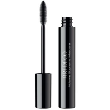 Fotografie Artdeco Vyjímečná objemová řasenka (Volume Supreme Mascara) 15 ml