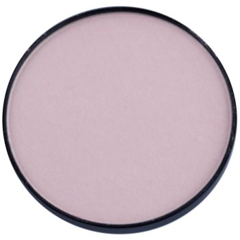 

Artdeco Strobing сяюча пудра для безконтактного дозатора відтінок 4 9 гр