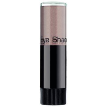 

Artdeco Talbot Runhof Eye Designer Refill тіні для повік для безконтактного дозатора відтінок 27.12A 0,8 гр