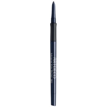 

Artdeco Talbot Runhof Mineral Eye Styler контурний олівець для очей з мінералами відтінок 336.90 Mineral Navy Blue 0,4 гр