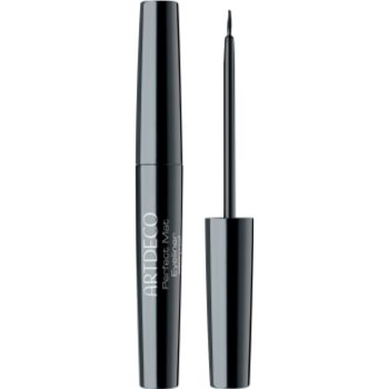 Artdeco perfect mat eyeliner waterproof eyeliner cu efect matifiant
