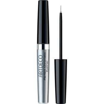 Artdeco Take Me to L.A. eyeliner