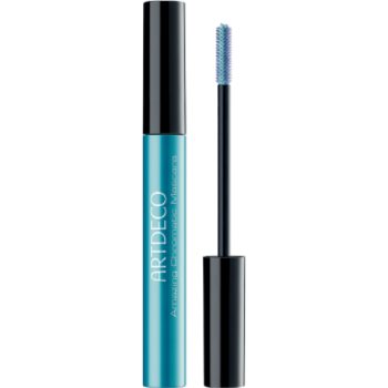 

Artdeco Amazing Chromatic Mascara туш для вій відтінок 59201.3 Pacific Coast 6 мл