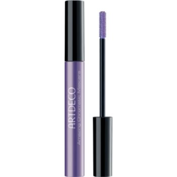 

Artdeco Take Me to L.A. туш для вій відтінок 59201.5 Purple Classic 6 мл