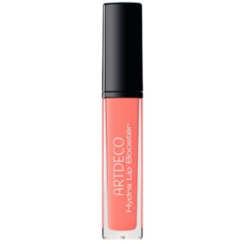 Artdeco Talbot Runhof Hydra Lip Booster lip gloss hidratant