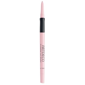 

Artdeco Talbot Runhof Invisible Lip Styler прозорий олівець для губ відтінок 33600 0,4 гр