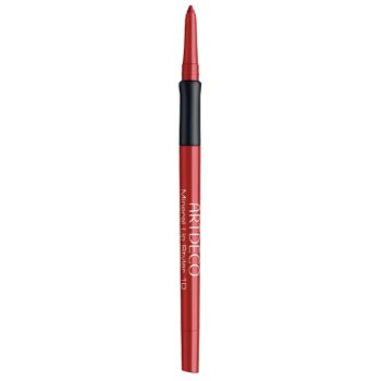 

Artdeco Talbot Runhof Mineral Lip Styler мінеральний олівець для губ відтінок 336.10 Mineral Dark Hibiscus 0,4 гр