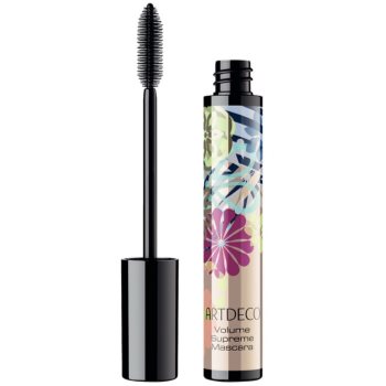 

Artdeco Talbot Runhof Volume Supreme об'ємна туш для вій відтінок 20690.1 Black 15 мл