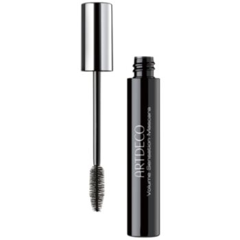 Artdeco volume sensation mascara mascara cu efect de volum