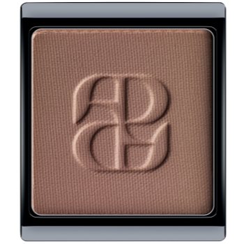 

Artdeco Art Couture Wet & Dry стійкі тіні для повік відтінок 313.88 Matt Sierra 1,5 гр