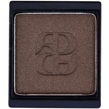 

Artdeco Long-Wear Eyeshadow тіні для повік для сухого та волого нанесення відтінок 313.216 Satin Forbidden Forest 1,5 гр