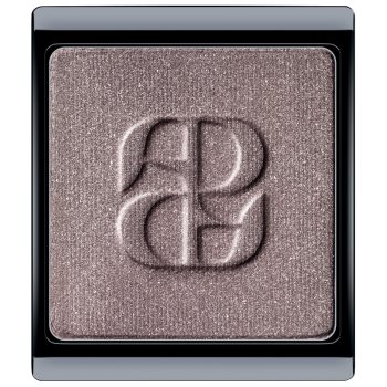 

Artdeco Long-Wear Eyeshadow відтінок 313.272 Satin Smoke 1,5 гр