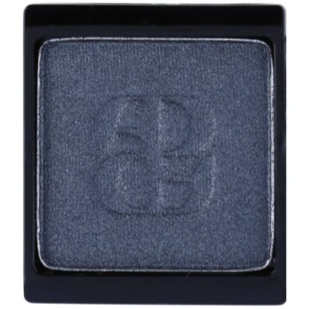 

Artdeco Art Couture Wet & Dry стійкі тіні для повік відтінок 313,340 Satin Granite 1,5 гр