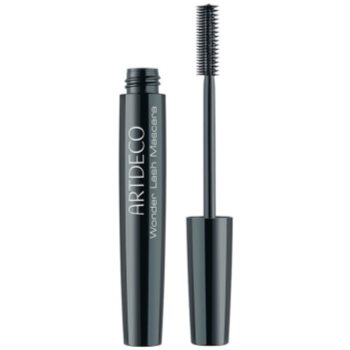 Artdeco wonder lash mascara mascara pentru alungirea si separarea genelor