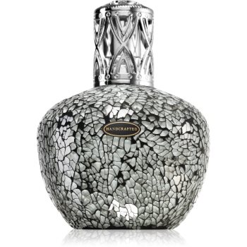 Ashleigh & burwood london ancient urn lampă catalitică mare