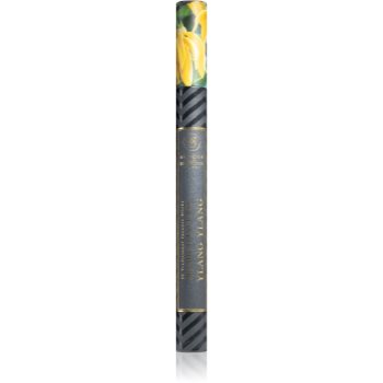 Ashleigh & Burwood London Incense Ylang Ylang betisoarele parfumate