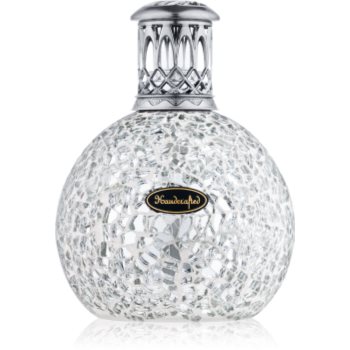 Ashleigh & burwood london twinkle star lampa catalitica mic (11 x 8 cm)