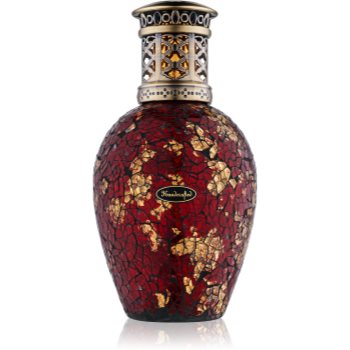 Ashleigh & burwood london london sangria lampa catalitica mare (18 x 9,5 cm)