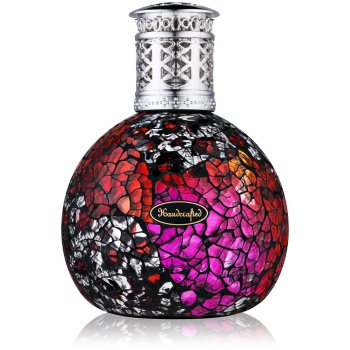Ashleigh & burwood london vampiress lampa catalitica mic (11 x 8 cm)
