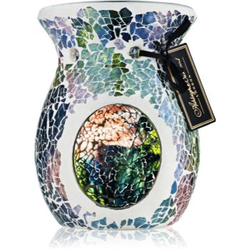 Ashleigh & Burwood London Lunar Eclipse lampă aromaterapie din ceramică