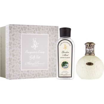 Ashleigh & Burwood London Olive Branch set cadou I.