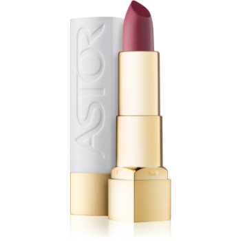 Astor Soft Sensation Color & Care ruj hidratant