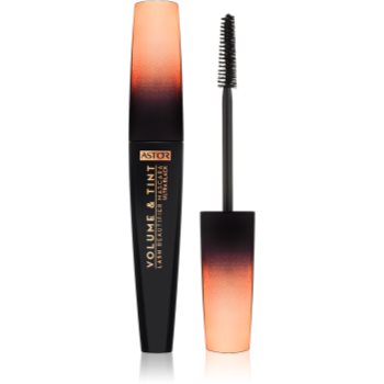 Astor Volume & Tint mascara cu efect de volum