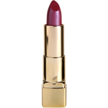 

Astor Soft Sensation Color & Care зволожуюча помада відтінок 701 Sensual Praline 4,5 гр