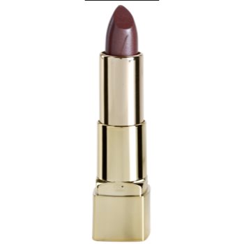 

Astor Soft Sensation Color & Care зволожуюча помада відтінок 702 Sweet Toffee 4,5 гр