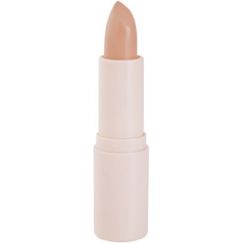 

Astor Coverstick коректор у формы стіку відтінок 004 4,5 гр
