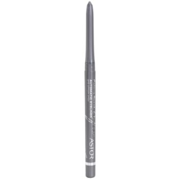 

Astor Eye Artist Definer автоматичний олівець для очей відтінок 010 Effect Grey 1,2 гр