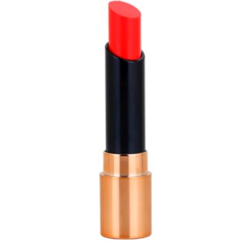 

Astor Perfect Stay Fabulous стійка помада зі зволожуючим ефектом відтінок 403 Feeling Feline 3,8 гр