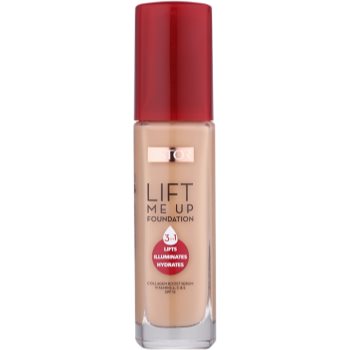 Astor lift me up make up 3 in 1