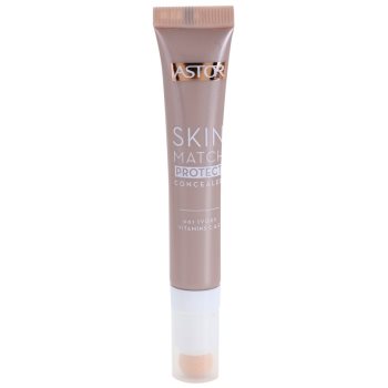 Astor Skin Match Protect corector