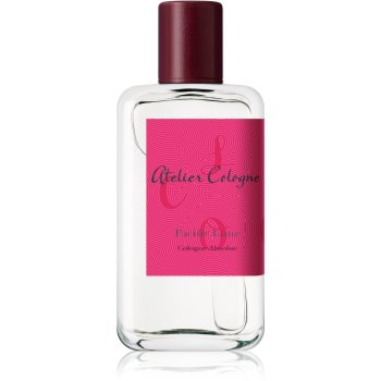 Atelier Cologne Pacific Lime parfum unisex
