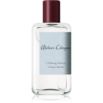 Atelier cologne oolang infini parfum unisex
