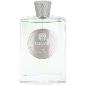 Atkinsons posh on the green eau de parfum unisex