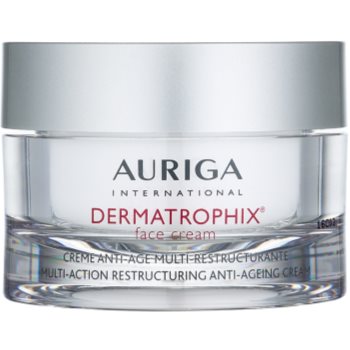 Auriga Dermatrophix omlazující pleťový krém 50 ml