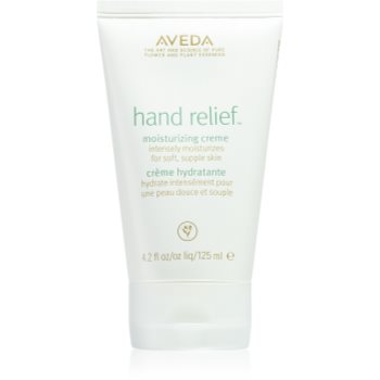 Aveda hand relief crema de maini
