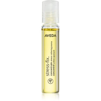 Aveda stress-fix concentrat impotriva stresului