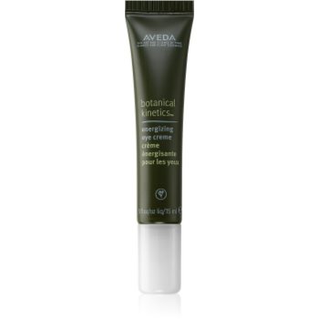 Aveda botanical kinetics crema de ochi
