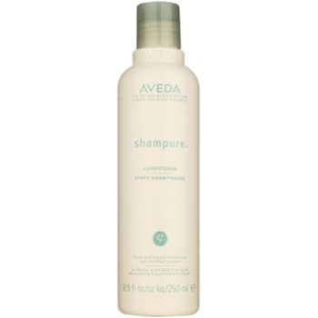 

Aveda Shampure заспокоюючий кондиціонер для всіх типів волосся 250 мл