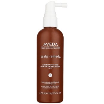 Aveda scalp remedy spray pentru par anti matreata